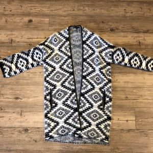 Ella Moss Sweater XS